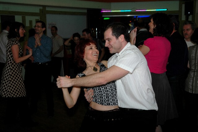 min 2008 02 02 kaval boogie 211